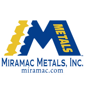 MiramacMetals